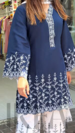 Three Piece Price in Bangladesh | resellKori