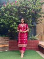 Three Piece Price in Bangladesh | resellKori