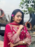 Three Piece Price in Bangladesh | resellKori