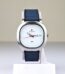Titan Luxury Watch Water Resistant Price in Bangladesh | resellKori
