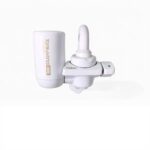 Torayvino instant water purifire made in JAPAN Price in Bangladesh | resellKori