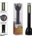 Touch light Price in Bangladesh | resellKori