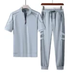 Trendy Mash T-Shirt Trouser Combo Price in Bangladesh | resellKori
