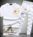 Trendy Mash T-Shirt Trouser Combo Price in Bangladesh | resellKori
