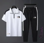 Trendy Mash T-Shirt Trouser Combo Price in Bangladesh | resellKori