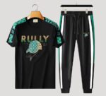 Trendy Mash T-Shirt Trouser Combo Price in Bangladesh | resellKori