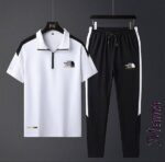 Trendy Mash T-Shirt Trouser Combo Price in Bangladesh | resellKori