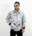 Trendy Water Resistance Padding Jacket Price in Bangladesh | resellKori