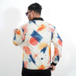 Trendy Water Resistance Padding Jacket Price in Bangladesh | resellKori