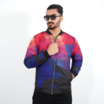 Trendy Water Resistance Padding Jacket Price in Bangladesh | resellKori