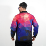 Trendy Water Resistance Padding Jacket Price in Bangladesh | resellKori