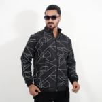 Trendy Water Resistance Padding Jacket Price in Bangladesh | resellKori