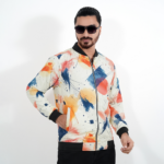 Trendy Water Resistance Padding Jacket Price in Bangladesh | resellKori