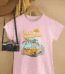 Trendy Women's T-Shirt – Soft, Stylish, and Perfect for Any Look Price in Bangladesh | resellKori