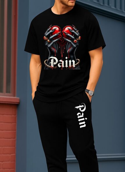 Trouser and t-shirt Price in Bangladesh | resellKori