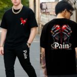 Trouser and t-shirt Price in Bangladesh | resellKori