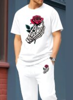 trouser and t-shirt Price in Bangladesh | resellKori