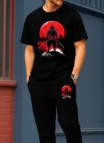 trouser and t-shirt Price in Bangladesh | resellKori