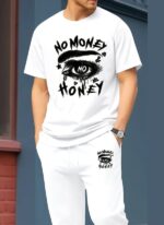trouser and t-shirt Price in Bangladesh | resellKori