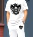 trouser and t-shirt Price in Bangladesh | resellKori