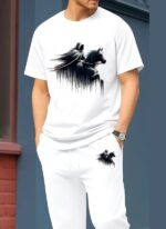 trouser and t-shirt Price in Bangladesh | resellKori