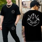 Trouser and t-shirt Price in Bangladesh | resellKori