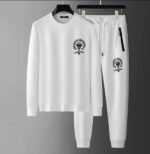 Trouser Combo Price in Bangladesh | resellKori