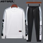 Trouser Combo Price in Bangladesh | resellKori