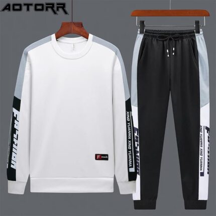 Trouser Combo Price in Bangladesh | resellKori