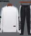 Trouser Combo Price in Bangladesh | resellKori