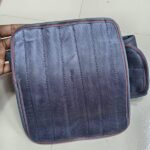 TRS Comfort Belt Contoured L.S. Support Belt For Beck Pain # 8548 # 499 Price in Bangladesh | resellKori
