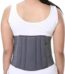 TRS Comfort Belt Contoured L.S. Support Belt For Beck Pain # 8548 # 499 Price in Bangladesh | resellKori