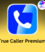 True Caller premium Price in Bangladesh | resellKori
