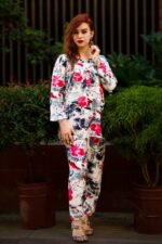 Two Piece Co-Ord Set Price in Bangladesh | resellKori