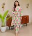 Two Piece Kurti Price in Bangladesh | resellKori
