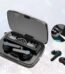 TWS-M19 Earbuds Price in Bangladesh | resellKori