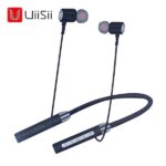 Uiisii R03 Wireless bluetooth Neckb Price in Bangladesh | resellKori