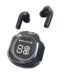 Ultrapods pro transparent earbuds Price in Bangladesh | resellKori
