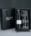 Vacuum Flask Set Drinking Water Bottle Price in Bangladesh | resellKori