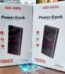 VEN-DENS VP-PB041 super fast charging 10000mah Power Bank Price in Bangladesh | resellKori