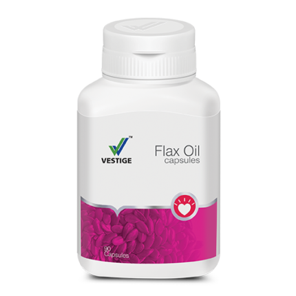 Vestige Falx oil Price in Bangladesh | resellKori