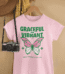 Vibrant Women’s T-Shirt – Add a Pop of Color to Your Wardrobe Price in Bangladesh | resellKori