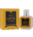 Vilily Men’s Gourmet Perfume Price in Bangladesh | resellKori