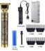 Vintage T9 Trimmer Price in Bangladesh | resellKori