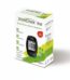 VivaChek Ino Glucose Monitoring System Price in Bangladesh | resellKori