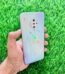 Vivo S1 pro Price in Bangladesh | resellKori