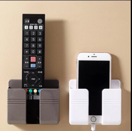 Wall bucket phone holder Price in Bangladesh | resellKori