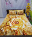 Waterproof bedsheets Price in Bangladesh | resellKori