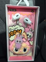 Waterproof Wireless Earphones Price in Bangladesh | resellKori
