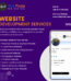 Website Development, Ecommerce Website Development Price in Bangladesh | resellKori